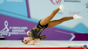 ita 1 ludovica cereghino ph simone ferraro sfa01205 copia